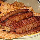 Люля (курица)