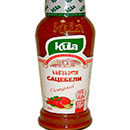 Сацебели