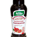 Наршараб