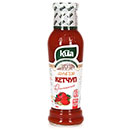 Кетчуп