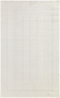 TURKAN TR004 060 STAN