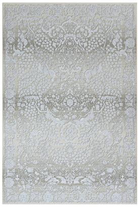 MAREA 9658H в дизайне STAN
