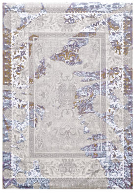 MAREA 9670A в дизайне STAN