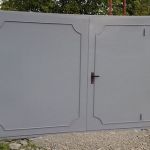 vo13