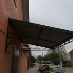 na12