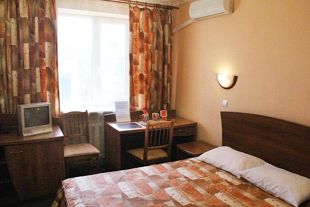 Стандарт