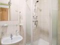Standart Twin 1