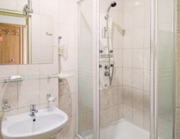 Standart Twin 1